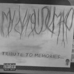 Tribute to Memories
